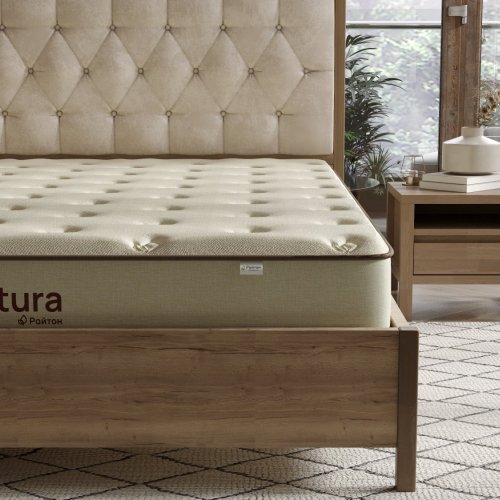 Райтон Natura Comfort P 140x195