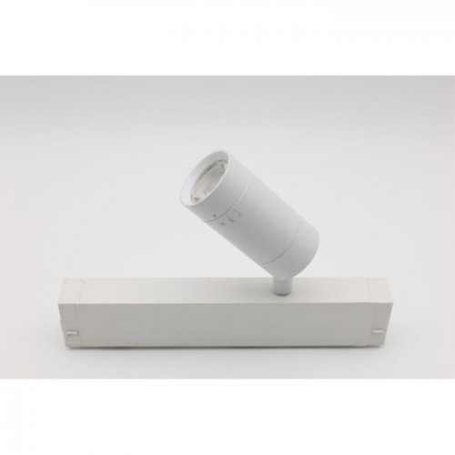 Трековый светильник Magnetic track 220 APL.0204.10.07