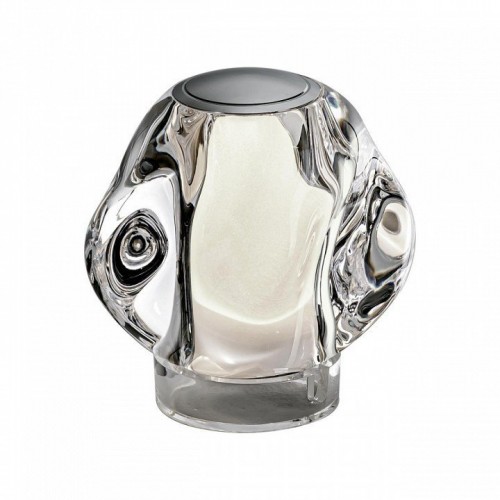 Интерьерная настольная лампа Odeon Light Jemstone 5084/2TL