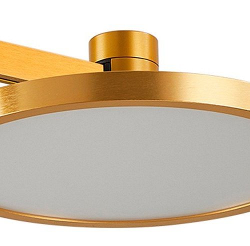 Трековый светильник ST Luce Farm ST818.206.12