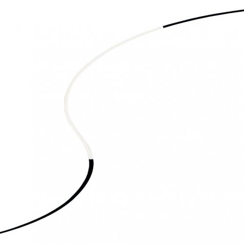 Трековый светильник Donolux Line DL20731WW8W Трековый светильник Donolux Line DL20731WW8W