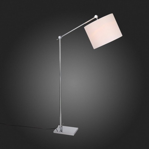 Торшер ST Luce Marcia SL460.105.01