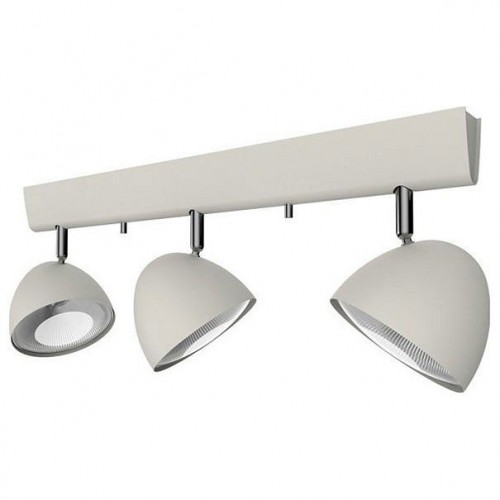 Спот Nowodvorski Vespa 6967 Спот Nowodvorski Vespa 6967