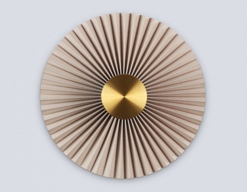 Настенный светильник Ambrella light High Light LH72643