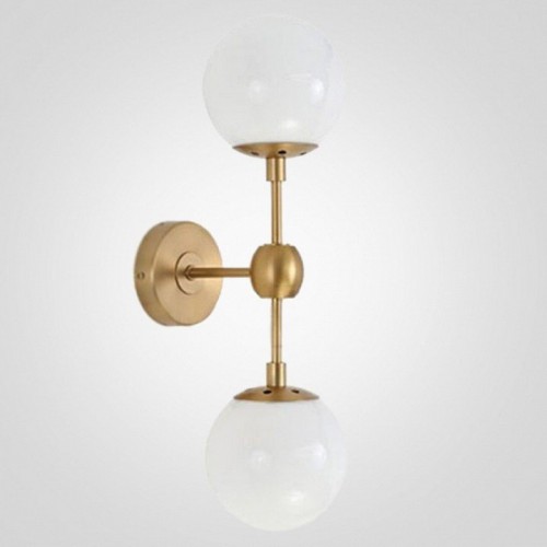 Бра ImperiumLoft 44.115