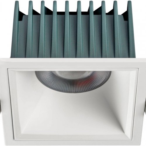 Точечный светильник Lightstar Ciclone 385236 Точечный светильник Lightstar Ciclone 385236