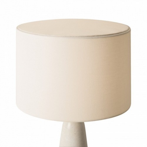 Интерьерная настольная лампа Freya MarmoLatte FR2054TL-01BS