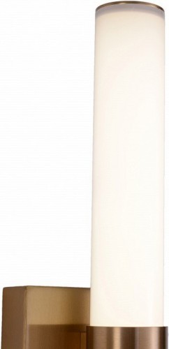 Бра Zortes Tube ZRS.17004.6