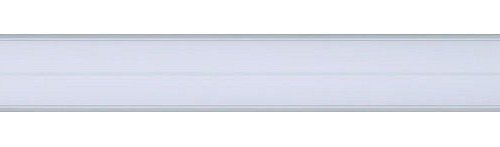 Накладной светильник Uniel ULO-DL150 UL-00008657