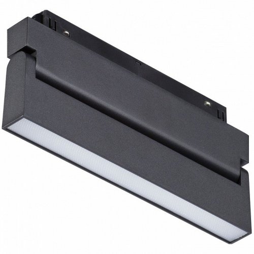 Трековый светильник Vitaluce VT0200042-01.1 Трековый светильник Vitaluce VT0200042-01.1