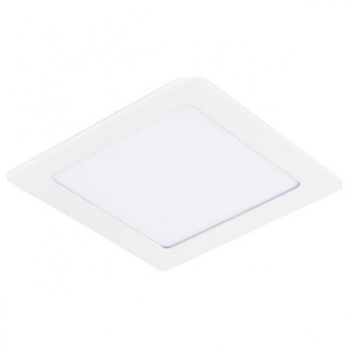 Точечный светильник Lightstar Zocco 224124