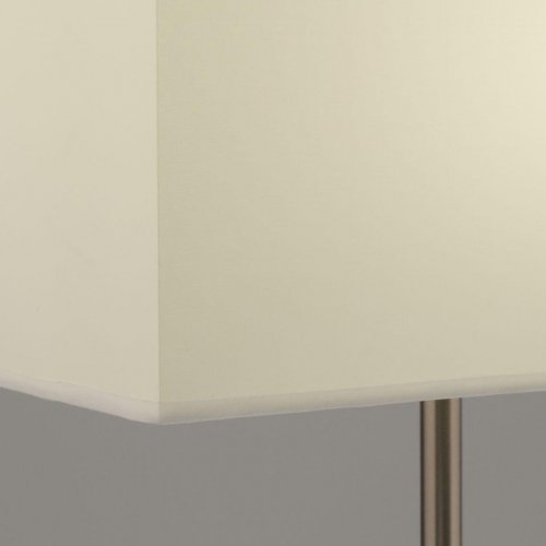 Торшер Moderli Solitude V11139-1F Торшер Moderli Solitude V11139-1F