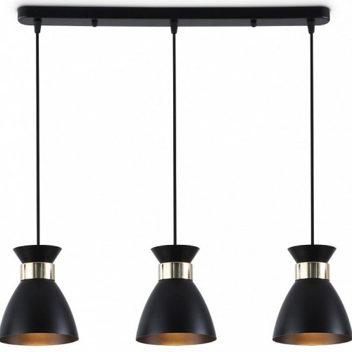 Светильник подвесной Ambrella light TRADITIONAL TR8469 Светильник подвесной Ambrella light TRADITIONAL TR8469