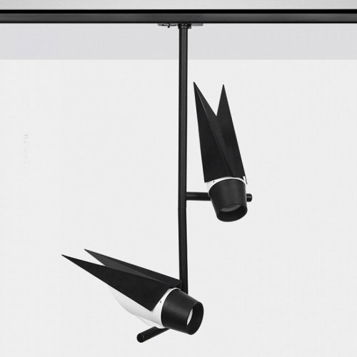 Трековый светильник ImperiumLoft STRIZH-TRACK01