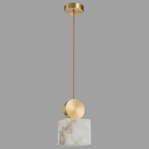 Подвесной светильник Belfast Ravenhill 3260-F BR MB Подвесной светильник Belfast Ravenhill 3260-F BR MB