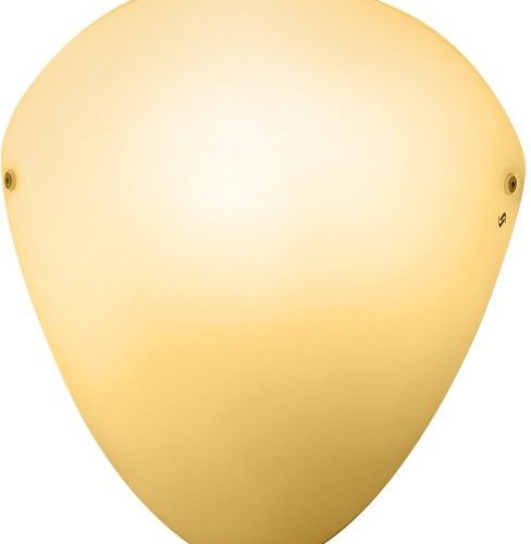 Настенный светильник Vistosi OVALINA AP OVALINA TO