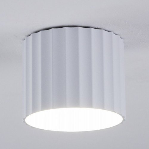 Накладной светильник Moderli  V11884-1C