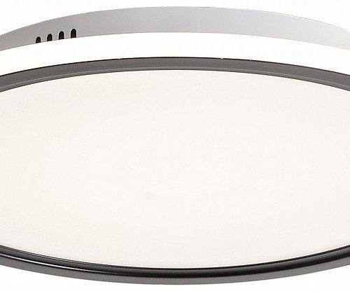 Потолочный светильник Galo ZRS.10112.01