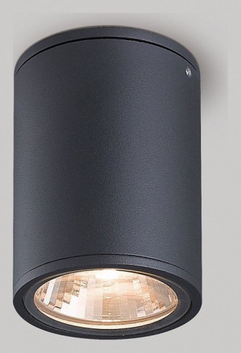 Точечный светильник Arlight LGD-FORMA-SURFACE 032576