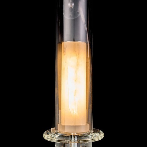 Бра Alana LE7907/1W Chrome