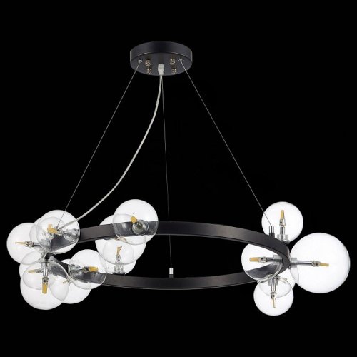 Подвесная люстра ST Luce Necton SL1165.403.15