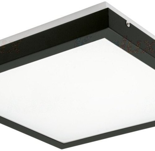 Потолочный светодиодный светильник Kanlux Tybia 24643