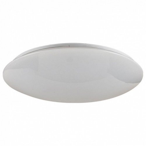 Потолочный светодиодный светильник Freya Gloria FR6999-CL-30-W