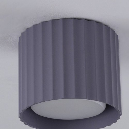 Накладной светильник Moderli  V11894-1C