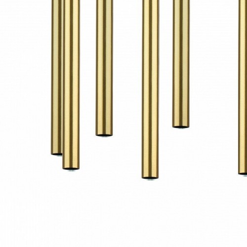 Подвесной светильник Lightstar Tubo L8T747343