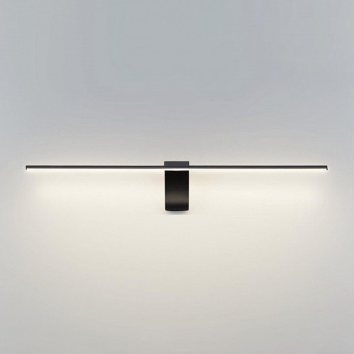 Настенный светильник Odeon Light Tiny 7069/8WL