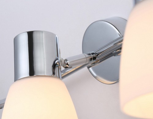 Спот Ambrella light TRADITIONAL TR3965