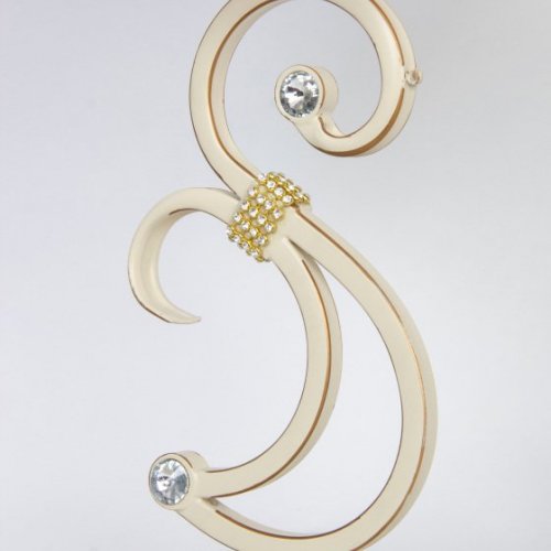 Интерьерная настольная лампа Abrasax 1141/1MT