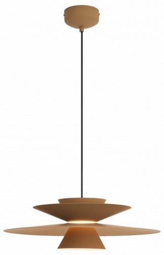 Подвесной светильник Mantra Estrella 9440