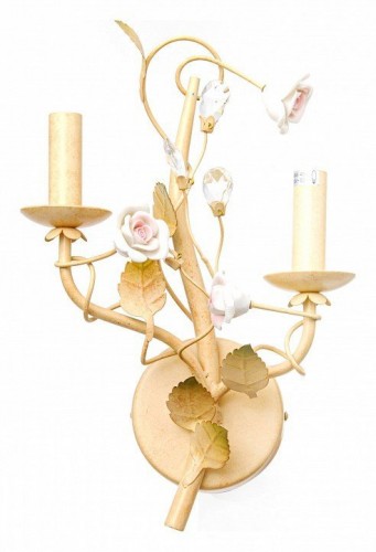 Бра Abrasax SB0925/2 Бра Abrasax SB0925/2