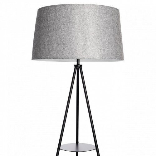 Торшер Citilux Рейнер CL806022