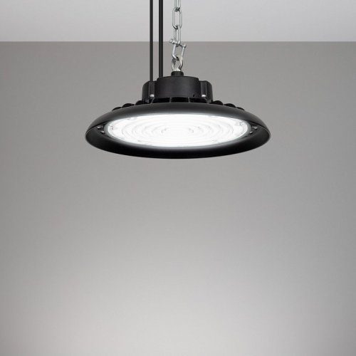 Подвесной светильник Arlight ARIVA 052868