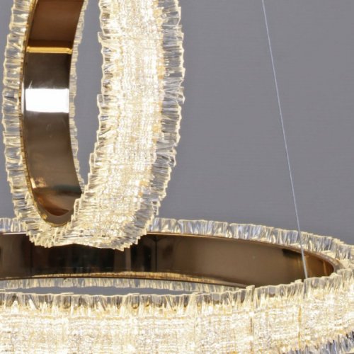 Светильник потолочный Reluce 13257-0.4-500+300 Светильник потолочный Reluce 13257-0.4-500+300