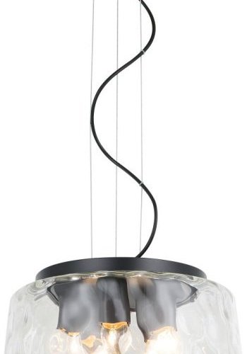 Подвесной светильник Stilfort Perfecto Light 2193/02/05P