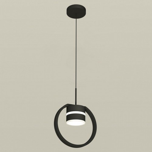 Подвесной светильник Ambrella XB XB9102152