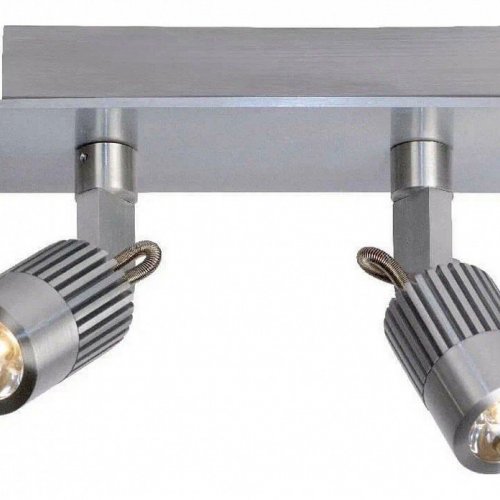 Светодиодный спот Lucide Skagen 10949/22/12 Светодиодный спот Lucide Skagen 10949/22/12