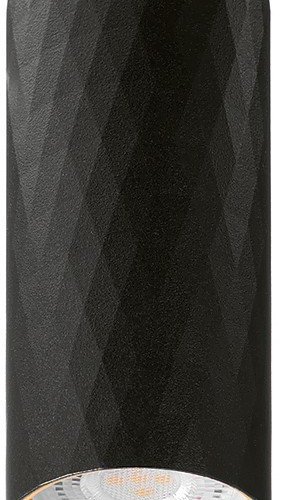 Накладной светильник Wolta Piccole WSL-MR11/17BG