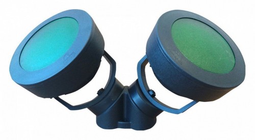 Архитектурная подсветка Fumagalli Tommy 4M1.000.000.AXD2L