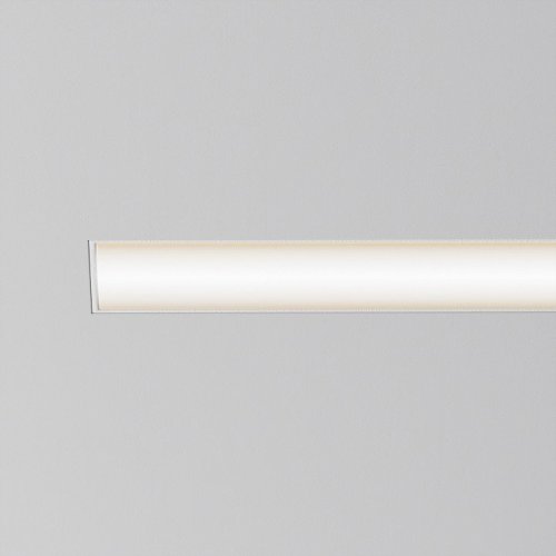 Точечный светильник Maytoni Basis DL066-20W3-6K-TRS-W