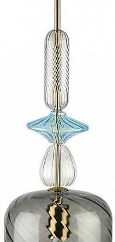 Подвесной светильник Loft IT Candy 10037C