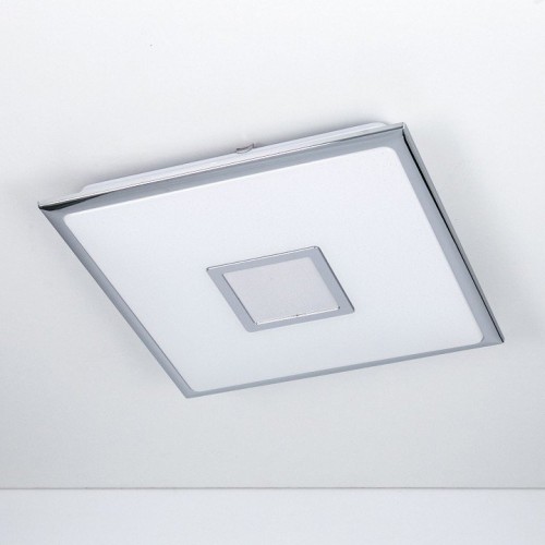 Потолочный светодиодный светильник Citilux Старлайт Смарт CL703AK50G