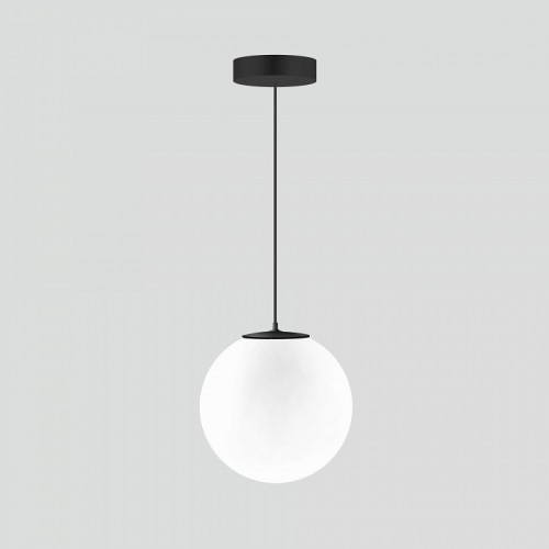 Подвесной светильник Fiberli SharSan 12110501