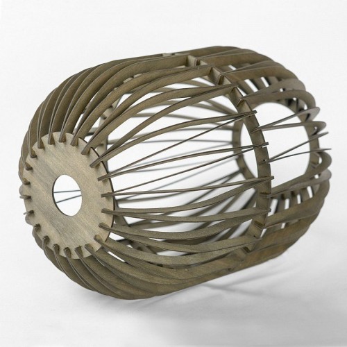 Подвесной светильник LGO MIDLAND LSP-8983