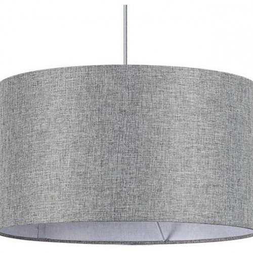 Подвесной светильник Lumion Nikki 8251/2 Подвесной светильник Lumion Nikki 8251/2