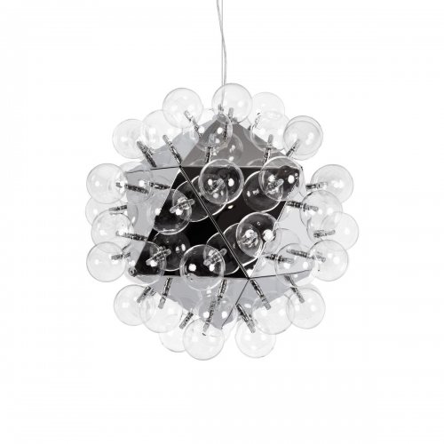 Подвесной светильник Loft IT Taraxacum 10470/800 Подвесной светильник Loft IT Taraxacum 10470/800