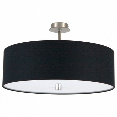 Потолочная люстра Lighthall Viviana 50 LH022012